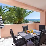 Guest House Marinna