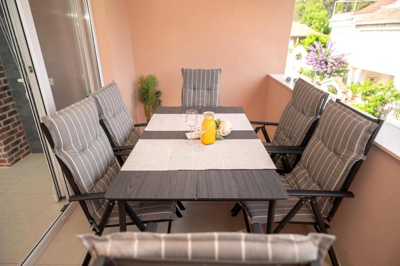 Marinna Guest house