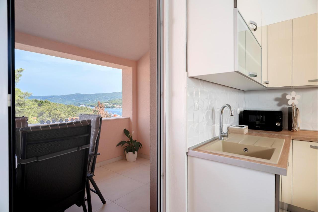 Guest house Marinna *