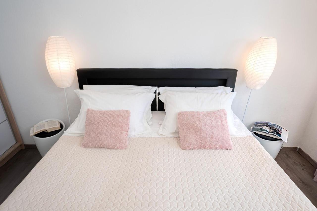 Guest house Marinna