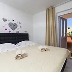 Guest House Marinna